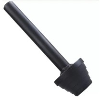 Ferramenta Colocar Capa Rolamento CR-125