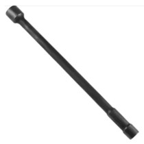 Chave Vela 300mm Longa 14mm Renault, Peugeot, Clio CR-128