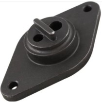 Ferramenta Travar Comando Válvulas Motor FIRE 8V CR-133