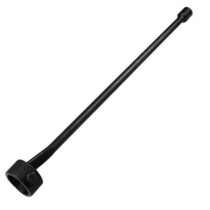 Ferramenta Montar Desmontar Braço Axial Caixa Direção CR-150