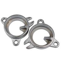 Ferramentas Posicionamento PMS 1° Cilindro Motor Fiat CR-26