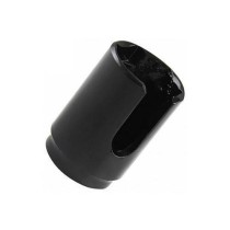 Chave Sextavada Extrair Cebolão Radiador 1/2" 30mm CR-51
