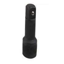 Extensão Impacto Curta 70mm Encaixe 1/2" - CR-99A