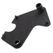 Ferramenta Fixação Polias Comando CR-140D