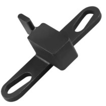 Ferramenta Travar Volante Motor Renault CR-140F
