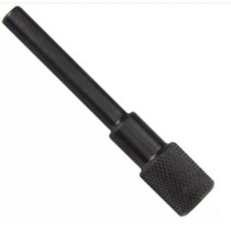 Ferramenta Posicionamento Virabrequim CR-140E