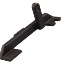 Ferramenta Posicionamento Árvores Cames PMS CR-140C