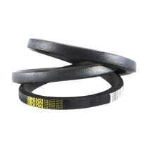 Correia Canal V Perfil 3L Rexon Premium Gold 3L-180