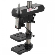 Furadeira Bancada 220V S/Mandril S/Motor Motomil FBM-160MA