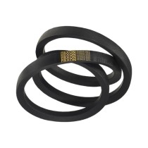 Correia Canal V Perfil B Rexon Premium Gold B-55