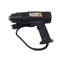 Soprador Ar Termico 1200w 127/220v 220-350°c TKS HG7712