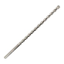 Broca Widea Longa Concreto 10x250mm Rocast 16,0033
