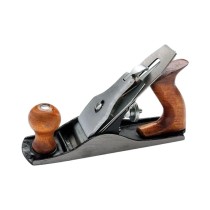 Plaina manual 45x140mm - Sparta Hobby