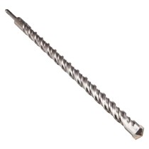 Broca Widea Longa Concreto 16x330mm Irwin 5146