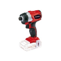 Chave Impacto Parafusadeira Bateria 180nm Einhell TECI18LIBL