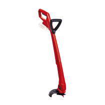 Aparador Grama Fio Nylon Bateria 18V Einhell GCCT1824LIPSolo