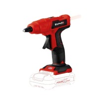 Pistola Cola Quente Bateria 18V Einhell TE-CG18LI SOLO