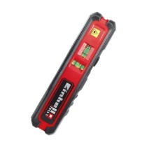Nivel Laser Linha e Ponto 20mt Einhell TC-LL1