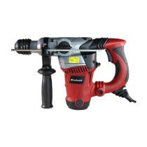 Martelete Furador Rompedor SDSPlus 1250w 220v Einhell RTRH32