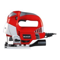 Serra Tico-Tico Profissional 85mm 750w 220v Einhell RT-JS85