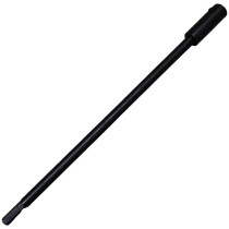 Extensão Suporte Serra Copo Furadeira 300mm Starrett A15