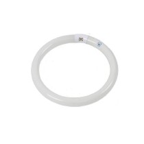 Lâmpada circular refil 32W 8382
