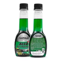 Adtivo Alco Power Flex Potency 200ML RQ1061