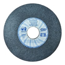Rebolo Chanfrado 152,4x7,9x31,8mm 6x5/16x1.1/4 Grão A60 Inabra