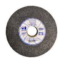 Rebolo Reto Uso Geral 152,4X25,40X31,75mm 6x1x1.1/4 Inabra A36
