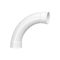 Curva longa 90° para esgoto 150 0637