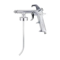 Pistola Pneumatica Emborrachamento Succao Wimpel MP-19 S/ C