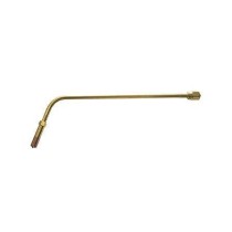 Extensão aquecimento acetileno 201 n70 CONDOR 0404560