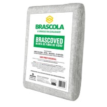 MANTA LAMINACAO 300G BRASCOLA 3050034