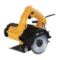 Serra Mármore Wap 220V 1300W ESM 1300 Wap FW0074990