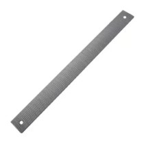LIMA FUNILEIRO 14" RETA ROCAST 39,0060