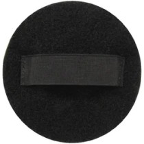 LIXADOR SUPORTE MANUAL DISCO VELCRO 125MM NORTON 63642503187