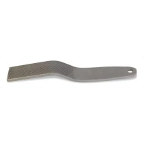 LIMA FUNILEIRO 12" REBATEDEIRA BASTARDA ROCAST 39,0073