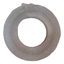 Bucha Redução Rebolo Pvc 38,1x22,2mm Norton
