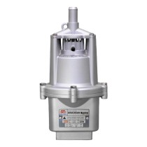 Bomba Poco Submersa 3/4" 320w 220v Anauger Sappo 5G