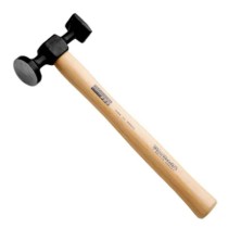 MARTELO FUNILEIRO CHAPEADOR PLANA TRAMONTINA PRO 40471/000