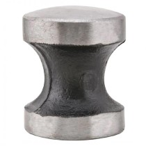TASSO ACO MACANETA