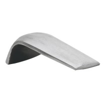 TASSO ACO RECURVADO