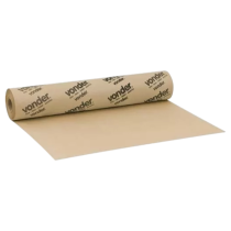 Papelão Guarnital Junta Velumóide 0,8mm 1x10mt Vonder