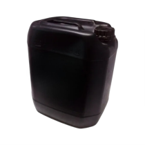 Detergente Ácido Limpa Baú 50L Gitanes
