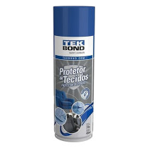 Protetor Tecidos Spray Tekbond 400ml/230g