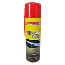 Desmoldante Silicone Spray 300ml Promabond
