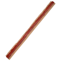 Remendo Reparo Pneu Macarrao 200x6mm Vulcaflex