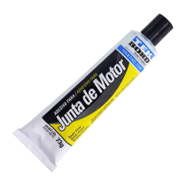 Adeviso Selante Junta Motor 73G Tekbond H0001652850