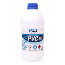 Adesivo Cola Tubo PVC Agua Fria 850g Tekbond