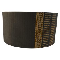Correia Dentada 160XL 275 7,5CM Premium Gold Rexon